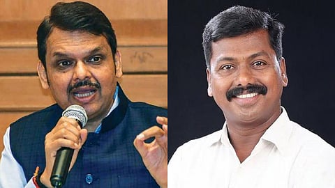 Supreme Court GR clarification on Maharashtra Teachers' TET promotion dispute