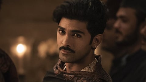 Indian films At Oscars 2026