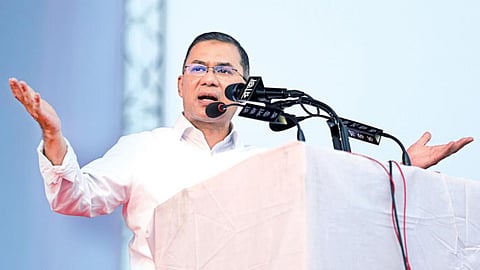 Bangladesh elections: BNP releases 'masterstroke' manifesto, promises no one will serve as Prime Minister for more than 10 years.