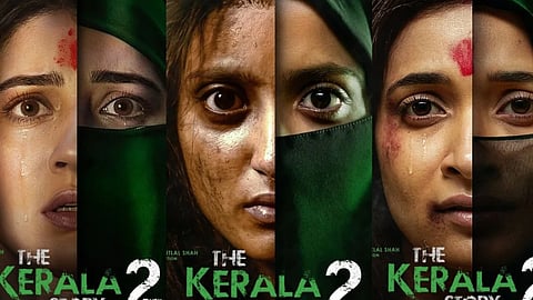 The Kerala Story 2 Big Relief On High Court