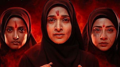 Know About The Kerala Story 2 Cast