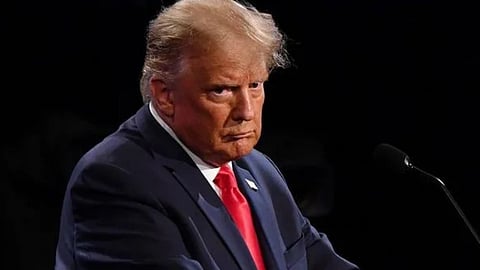 US Seizes 200 Website Domains linked to India-Based Organisations