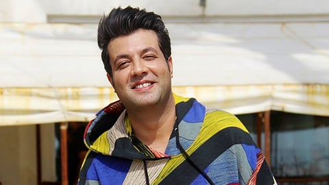 Varun Sharma Birthday Special Success Story Struggle Fukrey Choocha Actor