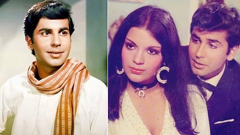 Vijay Arora Death Anniversary