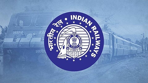 Western Railways