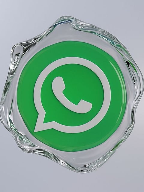 WhatsApp की 10 हिडन ट्रिक्स: क्या आप जानते हैं ये स्मार्ट फीचर्स?