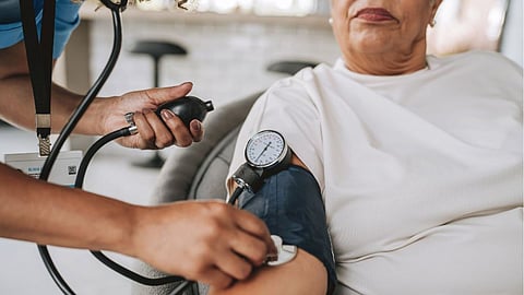 Why Is Blood Pressure ImportantBlood Pressure से जुड़ी ये बातें जरूर जानना चाहिए, लंबी उम्र तक जीना चाहते हैं तो इन बातों का पालन करें