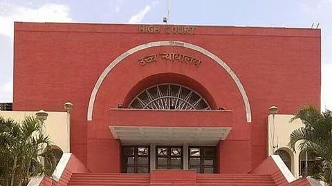 High Court takes strict stance on safety of female students in Sambhaji Nagar, gives central government one last chance; response due by February 20.