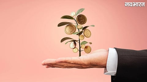 Master These 5 Financial Habits Today for Long-Term Wealth Creation and Absolute Financial Freedom