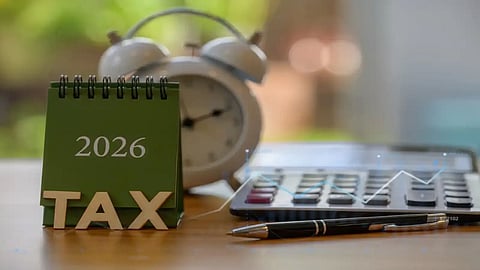Union Budget 2026: Stock Market May Zoom if LTCG and STT Tax Reduced check details