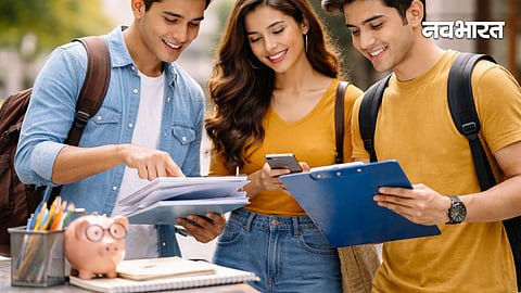 Budget 2026 Education Fees Scholarship Loan Changes