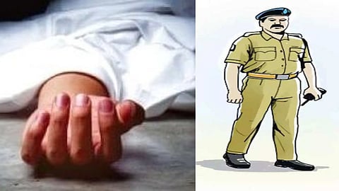 Mukundwadi accident: Municipal employee electrocuted to death, police on the lookout for agency that printed illegal banners