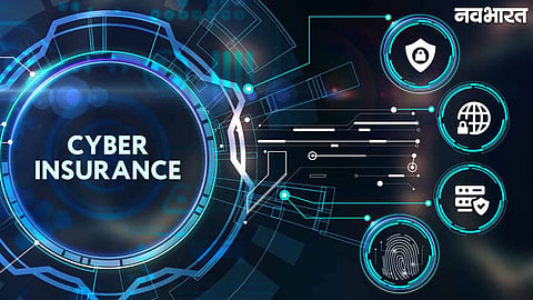 Cyber Insurance: A Critical Shield Against Online Fraud and Data Breaches in the Digital Era