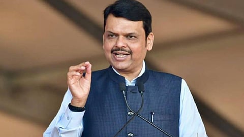 Maharashtra government presented supplementary demands worth Rs 11,995 crore