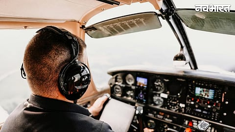 US Ex-Air Force Pilot Arrested for Illegally Training Chinese Military Pilots in Combat Jets