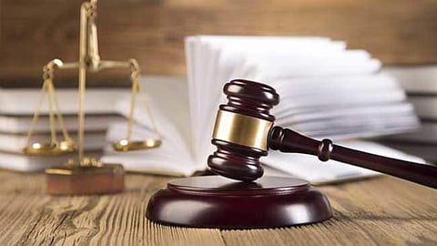 Nagpur High Court expresses outrage over poor health services and 137 vacant posts at AIIMS Nagpur.