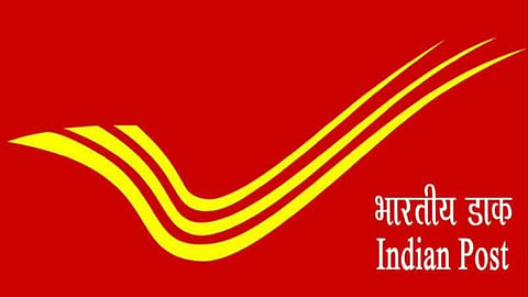 India Post GDS Bharti 2026