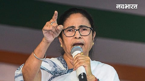 cm mamata banerjee on west bengal election