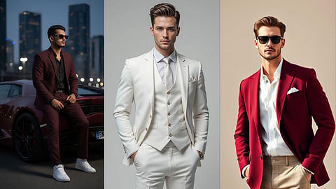 mens fashion tips