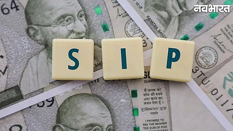 SIP Investment Guide: How 5,000 Monthly Can Build a Huge Corpus in 20 Years