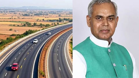 Budget session begins: From Vadhavan Port to prosperity expansion, Vidarbha to become a steel corridor; roadmap for development unveiled