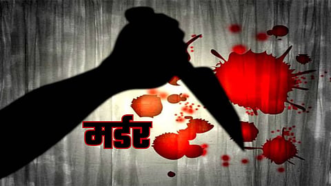 bhandup-school-student-murder-vihar-lake-mumbai-case