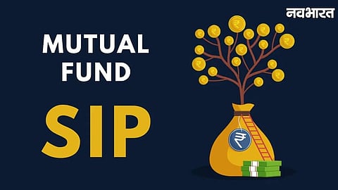 Become a Lakhpati with Just 10 Rupees Daily Savings: Magic of SIP Mutual Fund Investment