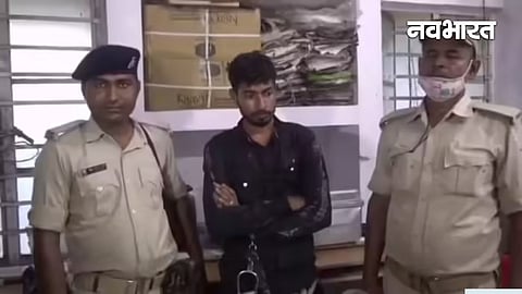 muzaffarpur crime news