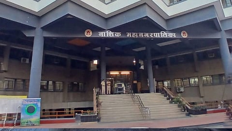 Nashik Municipal Corporation Recruitment: Exams for engineers and fire staff will be held on February 24-25; examination centers across the state.
