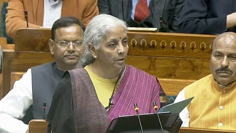 Budget 2026: What became cheaper and what became more expensive?
