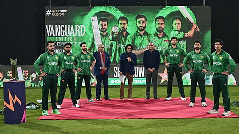 ICC Warns Of Legal Action From Broadcasters