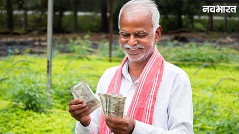 PM Kisan Yojana 22nd Installment: Government to Release Rs 2000 Before Holi 2026 for Farmers
