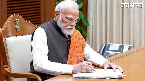 PM RAHAT Scheme: Cashless Medical Treatment Worth Rs 1.5 Lakh for Road Accident Victims in India