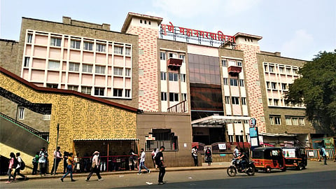 pune-pmc-contract-staff-hiring-political-offices-budget