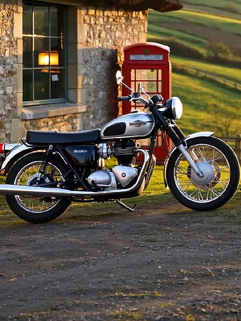 royal enfield (1)