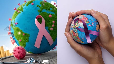 Lifeline of Marathwada: The State Cancer Institute in Sambhaji Nagar, a cancer hospital that has become a source of support for 42,000 patients.