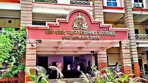 Regularizing unauthorized constructions is expensive, betterment charges are exorbitant, and increase by 10% every year; placing a heavy burden on citizens.