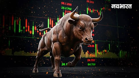 share market