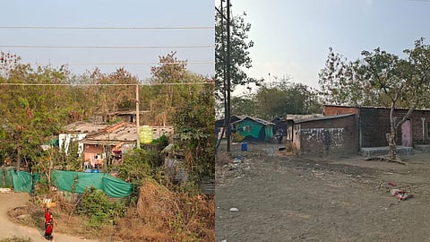 Wardha Forest Dept issues 15-day ultimatum to remove encroachment in Ladennagar, Sindi. 3.71 hectares of forest land in Parsodi to be cleared soon.