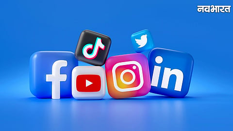 Spain To Ban Social Media For Under 16; Elon Musk Slams Government As Fascist Dictator
