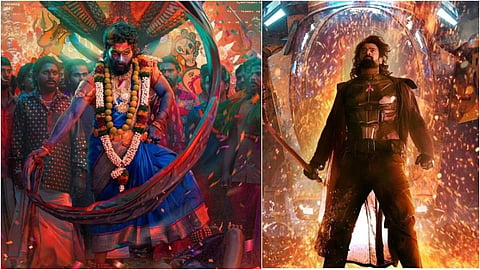 Telugu OTT New Rule