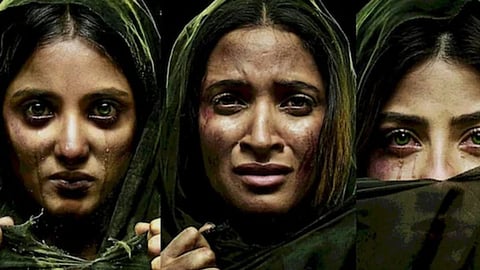 The Kerala Story 2 Makers Criticised