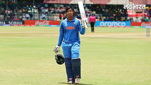 vaibhav suryavanshi