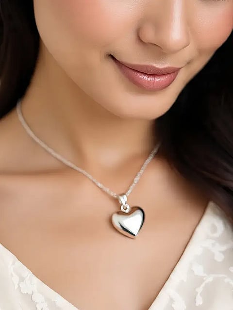 valentine day 2026