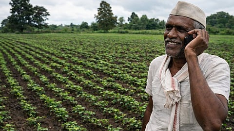 The PMFME scheme has given a boost to the rural economy, with investments of Rs 27.45 crore and grants of Rs 10.52 crore transforming the landscape.