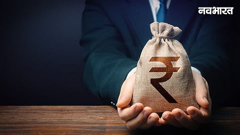 8th pay commission latest update