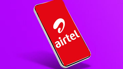 Whole Family Covered in One Plan of Airtel Blockbuster 1,399 Get Netflix + Unlimited Data
