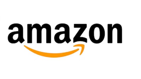 Amazon is bringing back a phone will it challenge the iPhone this time