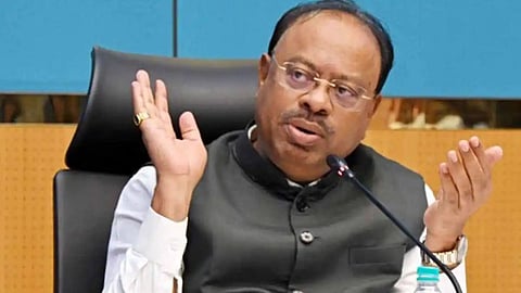 महाराष्ट्र राजस्व सेवा, शिविर अभियान 2026, Maharajasv Samadhan Shivir