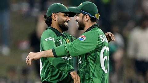 PCB लेगा यू-टर्न? पाकिस्तानी खिलाड़ियों पर लगा जुर्माना लिया जा सकता है वापस, बोर्ड में इसको लेकर चल रही बहस